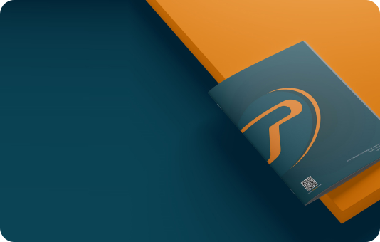 Yolda kalmamanız için ihtiyacınız olan tüm yedek parçalar tek bir yerde!